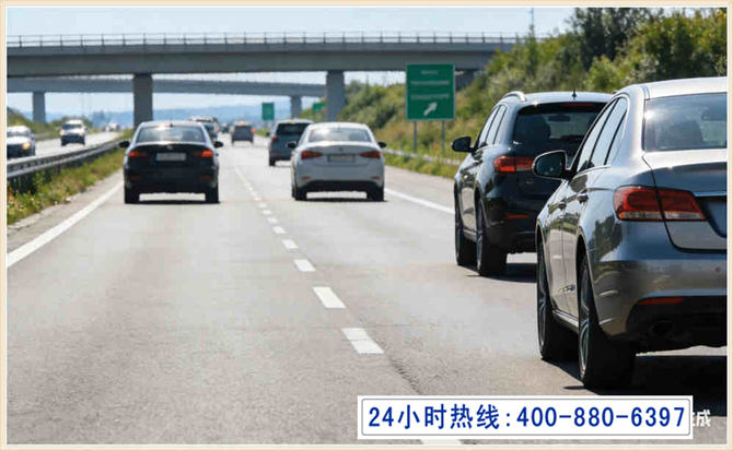 新绛长春拖车电话 新绛长春拖车电话